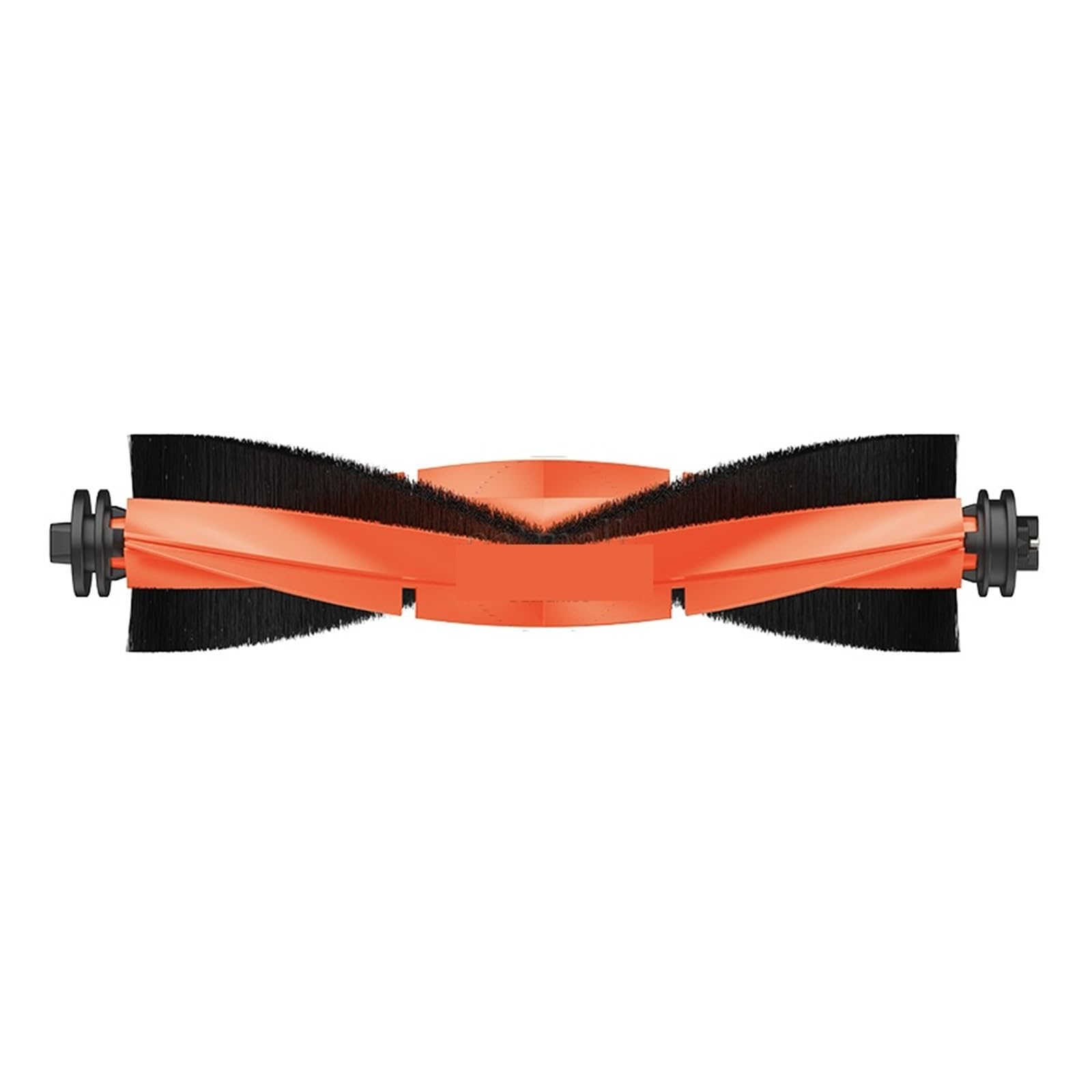 Accessoires pour Mop Pro STYTJ06ZHM : kit de brosses et filtres HEPA compatibles Xiaomi