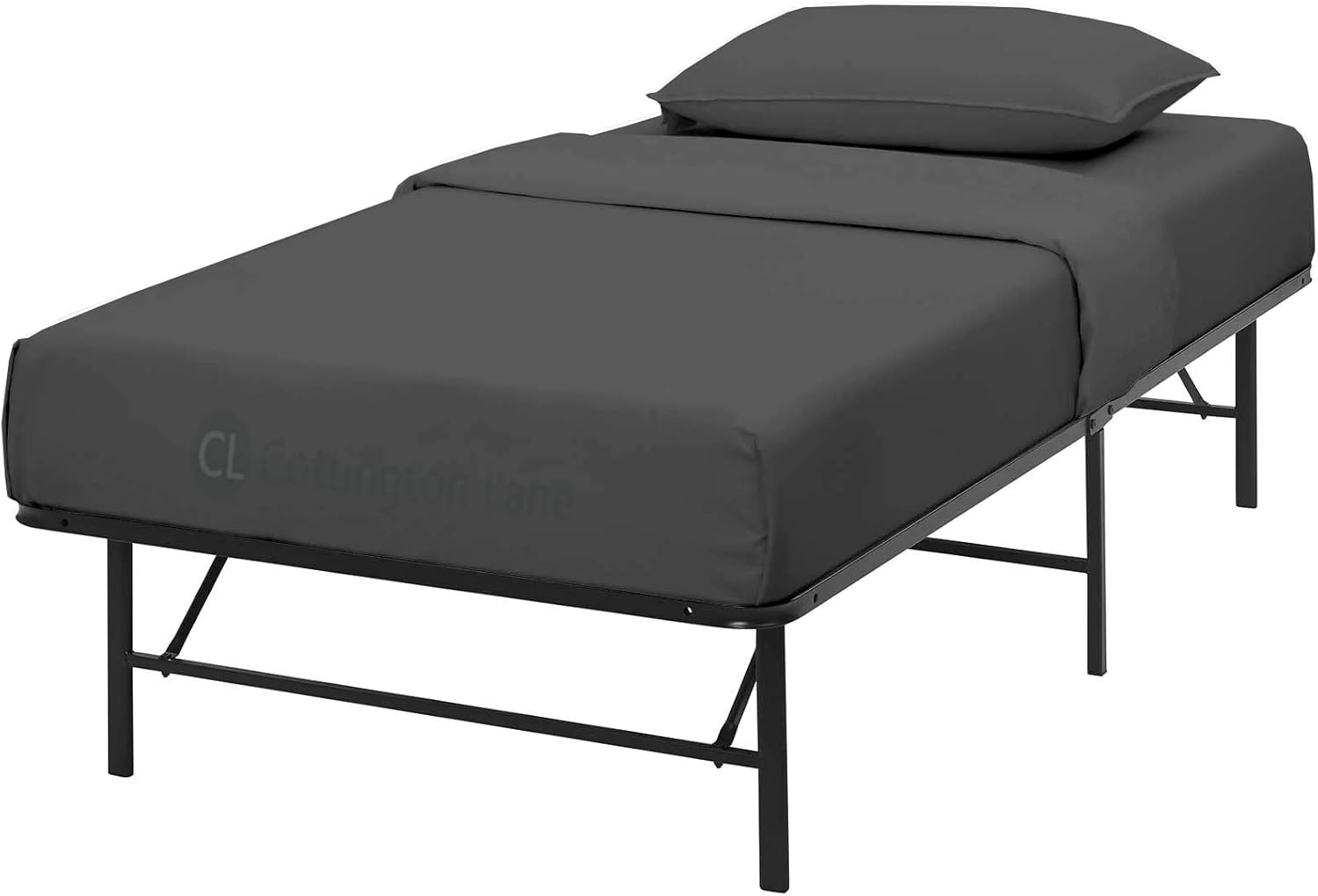 Sheets for Bunk Beds Cot Sheets Set 30 X 75 Camper