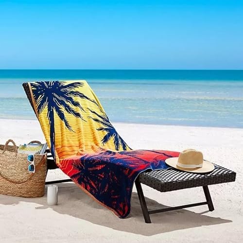 Member's Mark 100 Cotton Oversized Adult Beach Towel 40" x