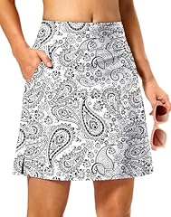 White_paisley