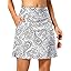 White_paisley