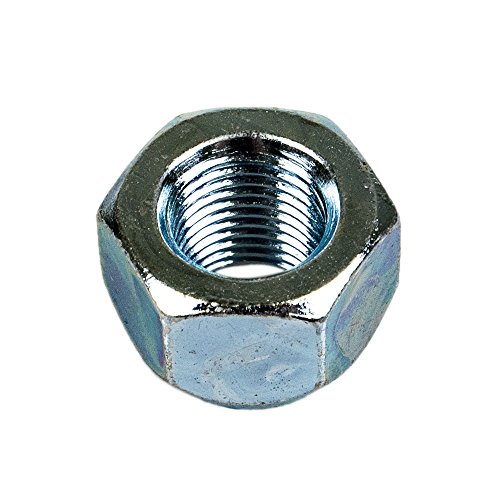 NUT , Genuine Polaris OEM ATV / Snowmobile Part, [gp]