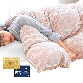 【さっちゃん】4セット新品❤️春夏秋用洗える掛け布団シングル冷感　抗菌防臭 さっちゃん】4セット新品❤️春夏秋用洗える掛け布団シングル冷