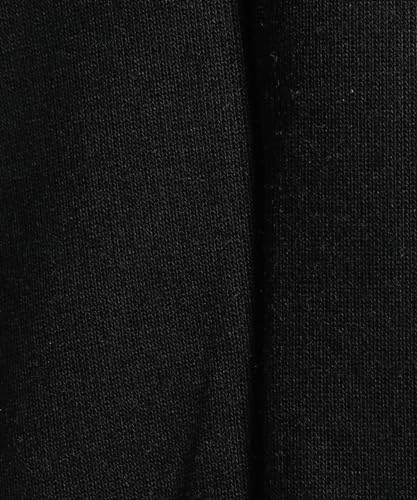 Image of PUMA Men Mid Rise Regular Track Pants