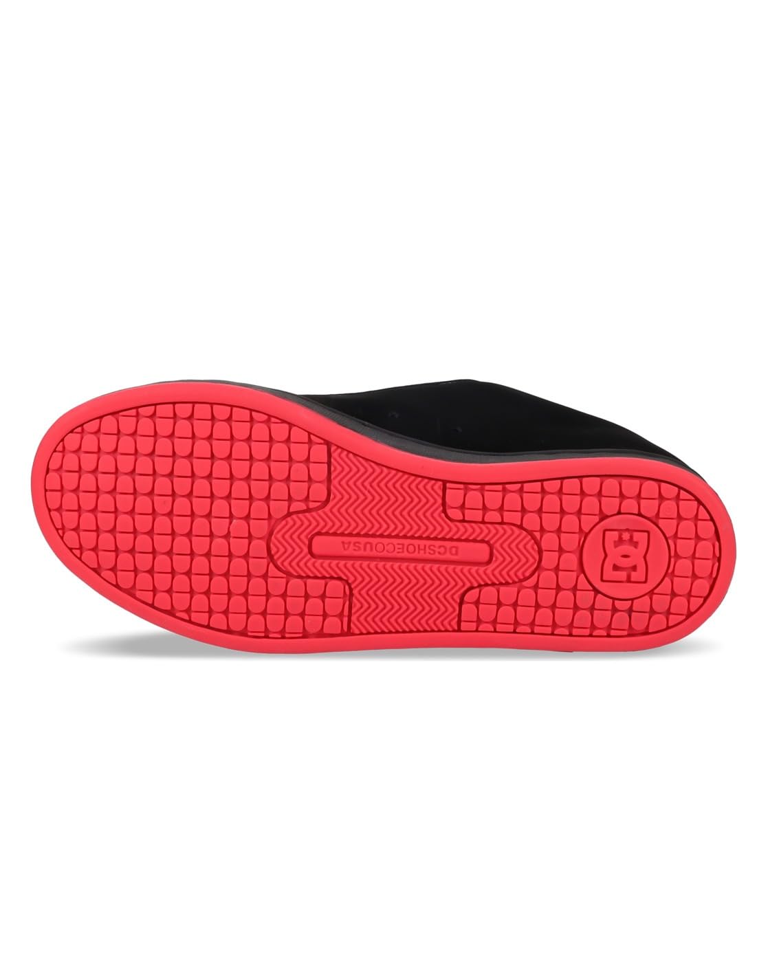 DC Shoes Court Graffik - Shoes for Women Scarpe da ginnasticaDonna