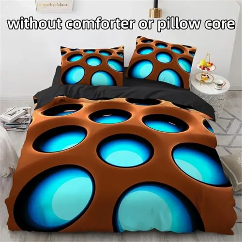 BJCJGGL zcJo[ VO ۓIȋ 3_Zbg|GXe ʋC R hL h_j zcJo[ 150x210 cm + 2 Jo[ 43x63 cm