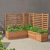 HOMERZO B0CCFBK9CL lato 4