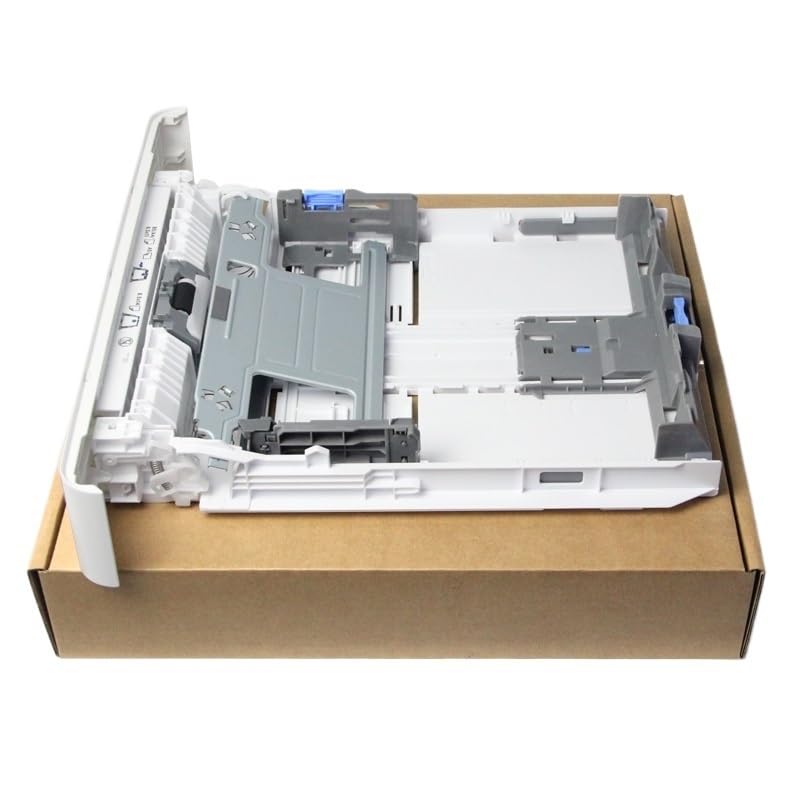 RM2-5392-000 Zespół podajnika kasety 2 kompatybilny z HP LaserJet Pro M402 M403 M404 M426 M427 M304 M305 M329 M405 M406 M407 M429 M430