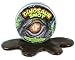 Dinosaur Snot Fidget Putty – Stress Relief Dinosaur Gifts Cool Gifts for Kids Gifts Stocking Stuffers for Boys Holiday Gift Exchange Ideas Weird White Elephant Ideas Fidget Toys Red Therapy Putty