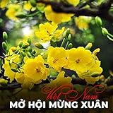 LK : Thần tài đến - Ngày xuân long phụng