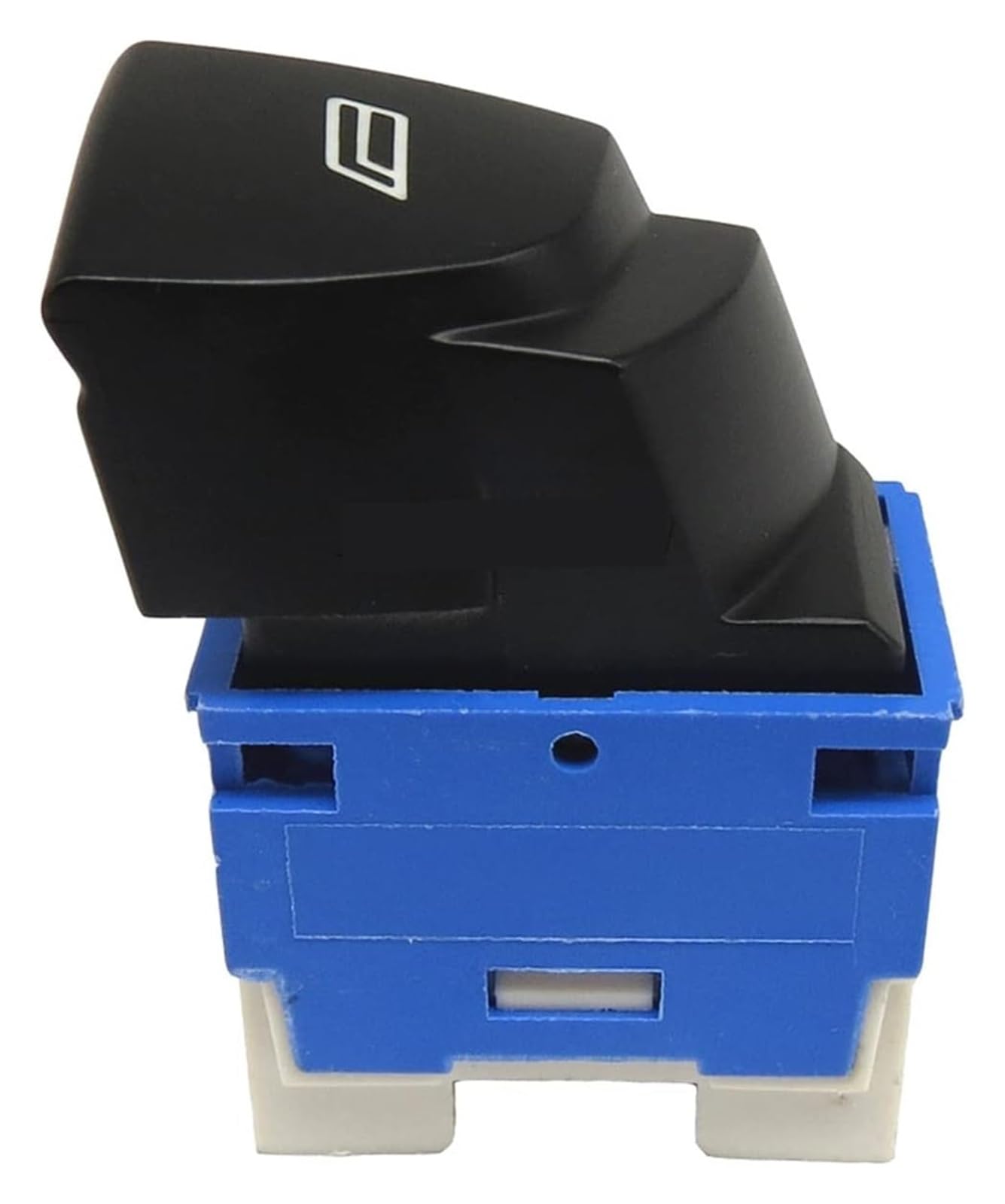 Commande vitre cassée Fiat Ducato II ? Interrupteur 735315616 de rechange - 5