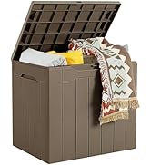 アウトドアワゴン　キャリーワゴン ベージュ Alebert 190L Amazon.co.jp: Alebert キャリーワゴン アウトドア特化タイヤ 190L大