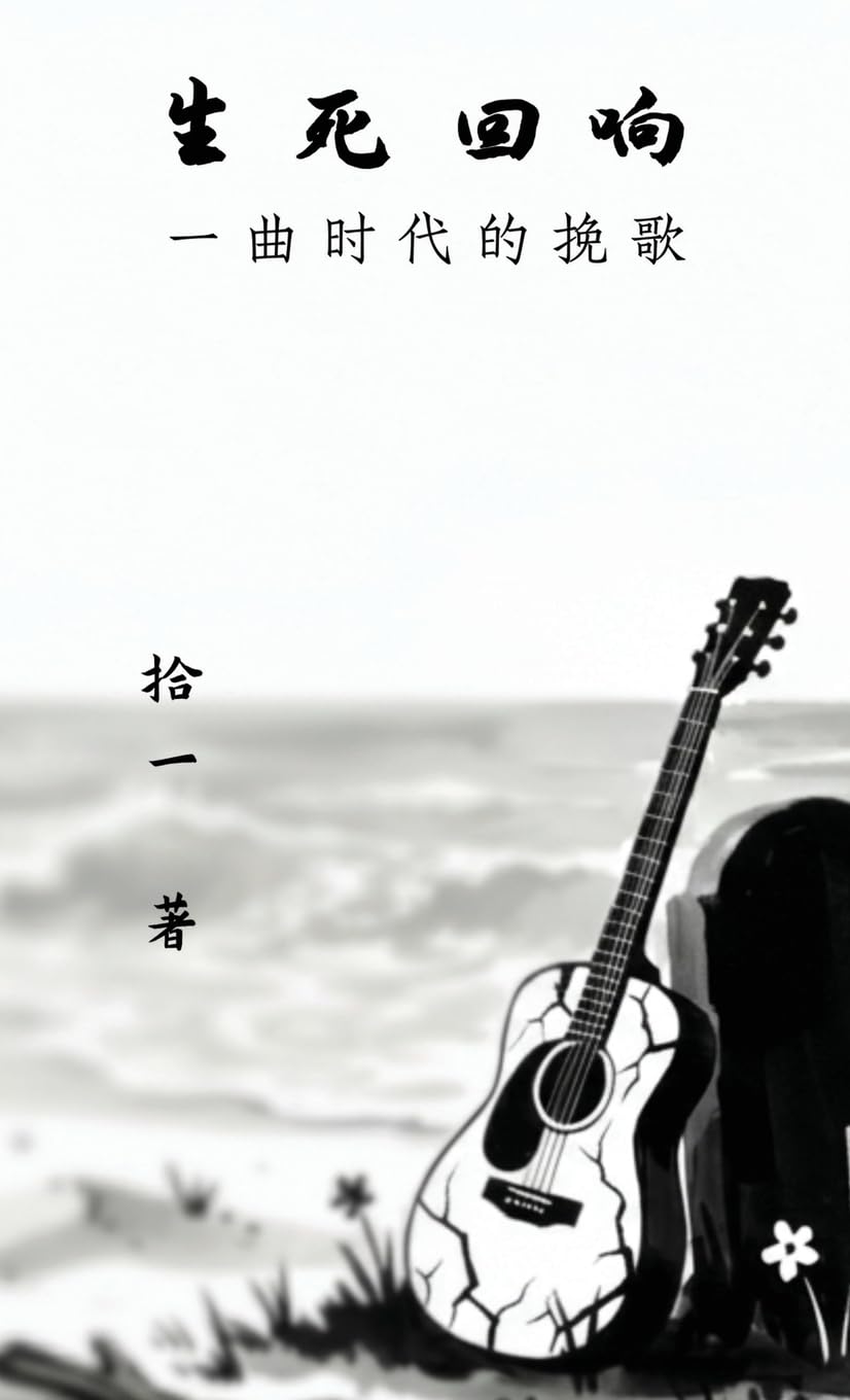 生死回响:一曲时代的挽歌