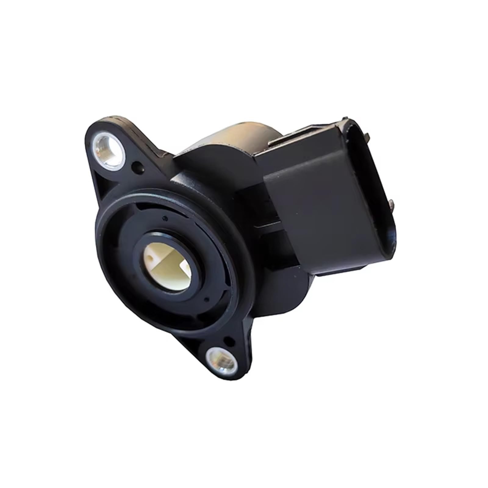 Capteur position papillon Compatible Avec Chevrolet Pour Prizm 8945220130