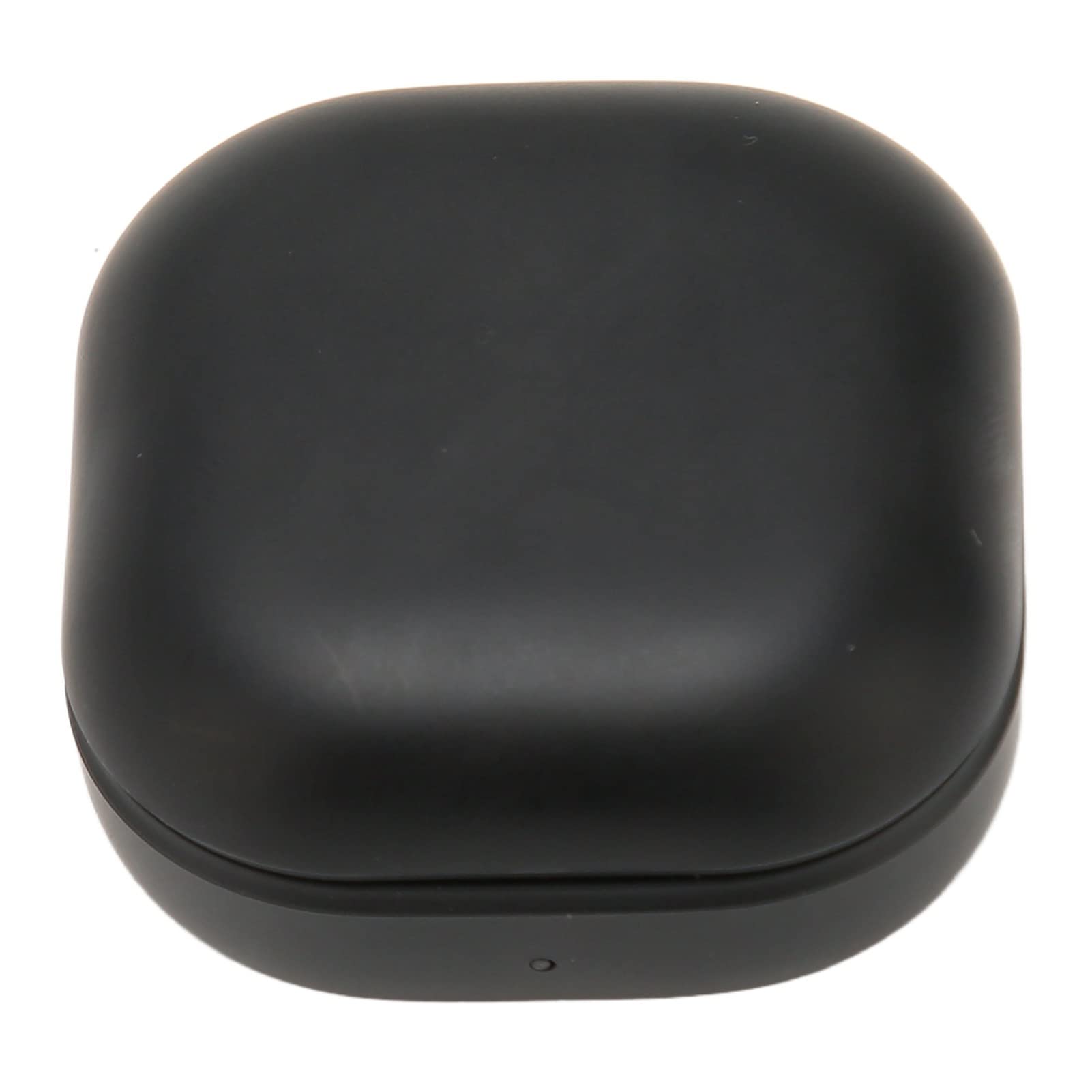pour Remplacement de Boîtier Galaxy Buds 2, étui de Chargement D'écouteurs sans Fil pour Galaxy Buds 2, avec Câble de Charge de Type C