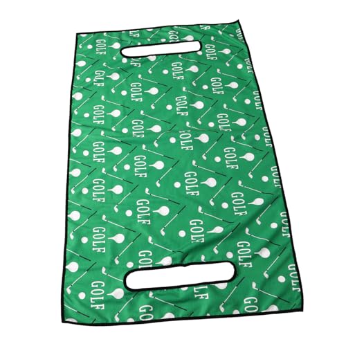 Coussin de siège pour voiturette : réparez votre assise usée facilement