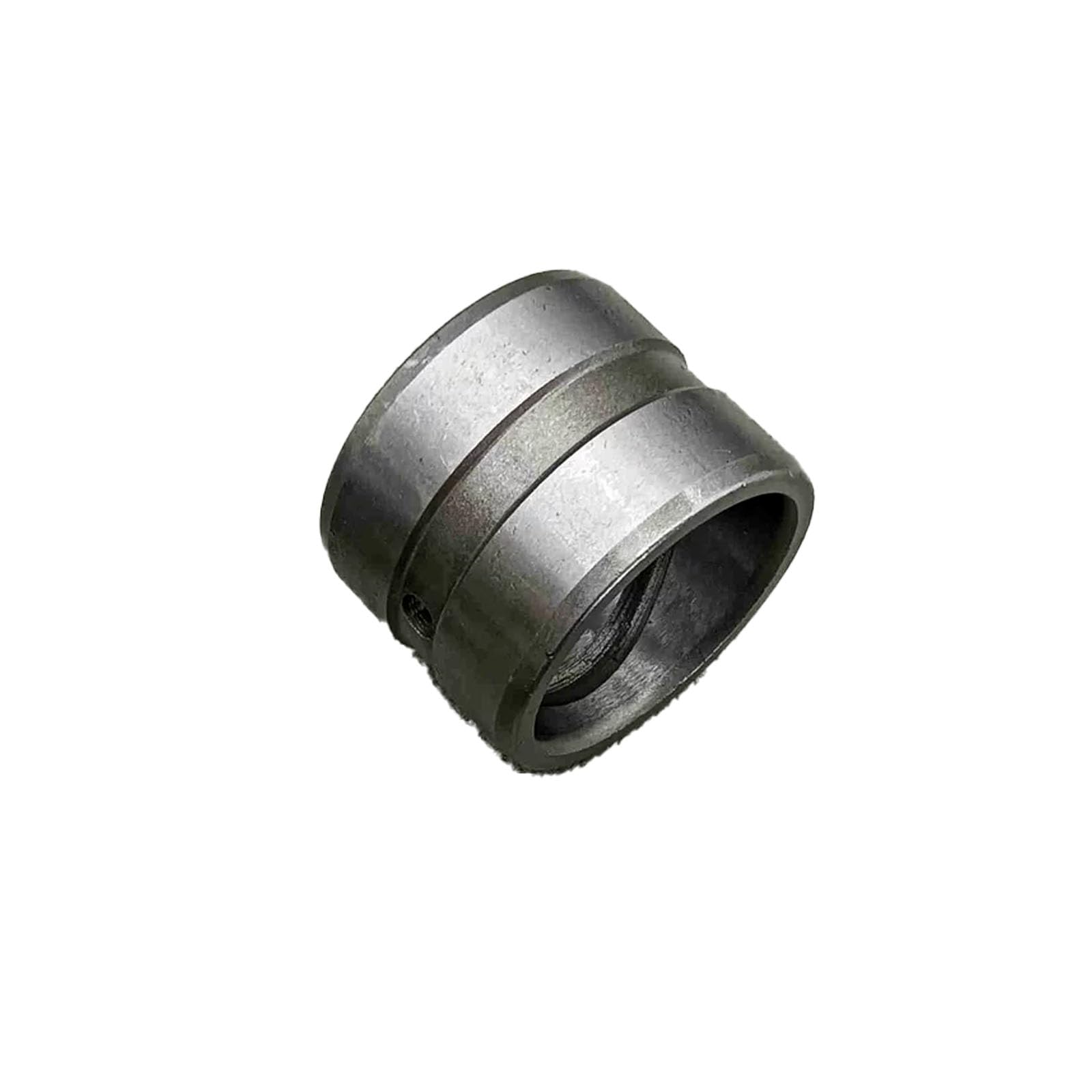 Compatible with Komatsu 8718-1-06 8388-1-10 PC30MR-3 Drive Motor Center Planetary Bearing Excavator Parts (1pcs2)