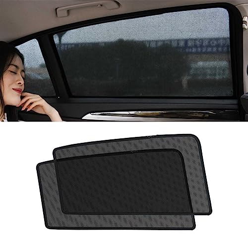 Amazon | 車用サンシェード スバル・フォレスター（4代目）SJ5/SJG型