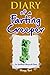 Diary of a Farting Creeper: Book 1: Why Does the Creeper Fart When He Should Explode? (Volume 1)