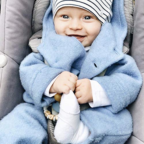 Sock Ons Keep Baby Infant Socks On White 6-12 Months, Model:3