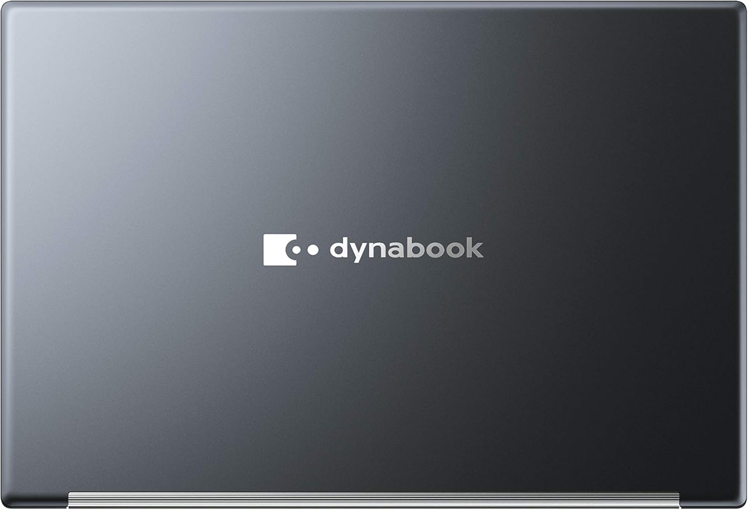 Toshiba Dynabook Portege X40 J 14 Full Hd Laptop Core | Desertcart