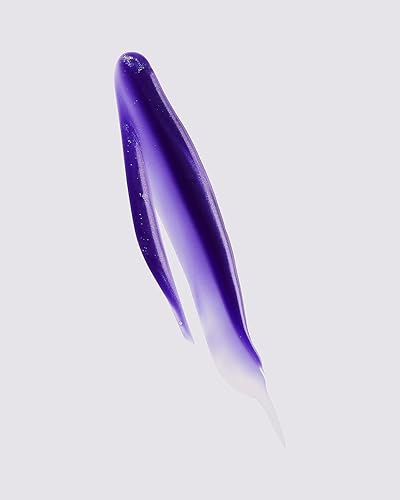 Miniatura 6 de R+Co BLEU - Champú iluminador rubio  Tonificación construible, reparación suave + ultra hidratación  Vegano, sostenible + libre de crueldad  8.5