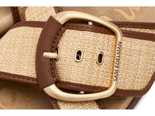 Image of Sam Edelman Women's Darla Slides
