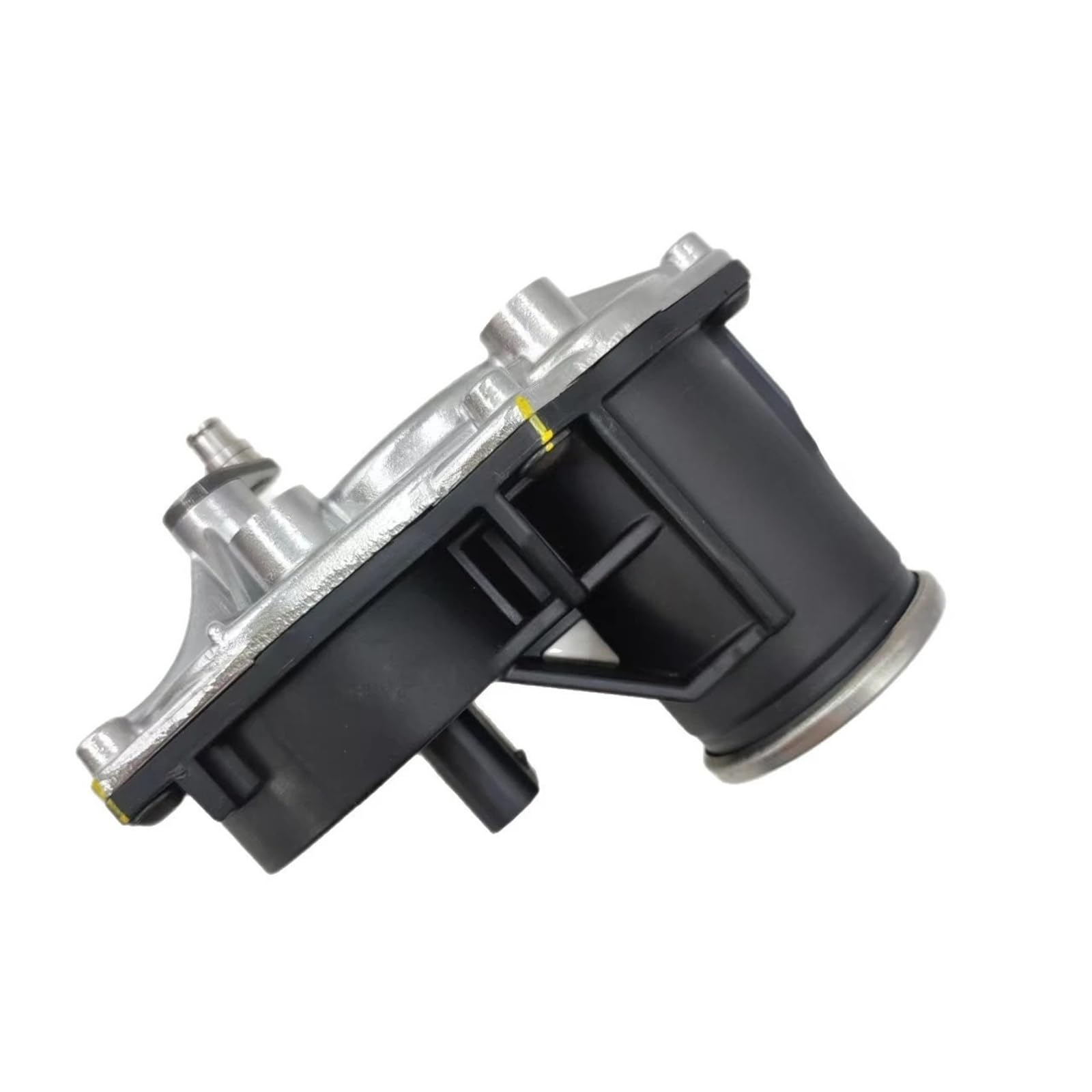 Owytmabq One Color Automotive Parts Electronic Control Valve 0280 B04.957-24