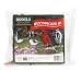 Birdola 324003 PHL324003, Woodpecker Jr, 8-oz