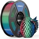 iSANMATE PLA