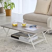 センターテーブル・ローテーブル M センターテーブル セラミックテーブル テーブル おしゃれ 90cm