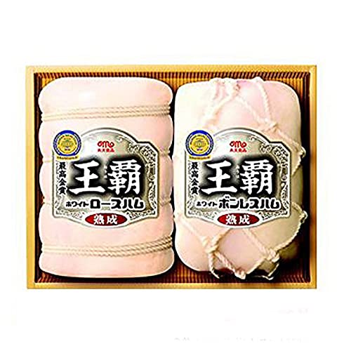 (ۑHi/ۑn) 2024  nMtg e ([Xn {Xn)