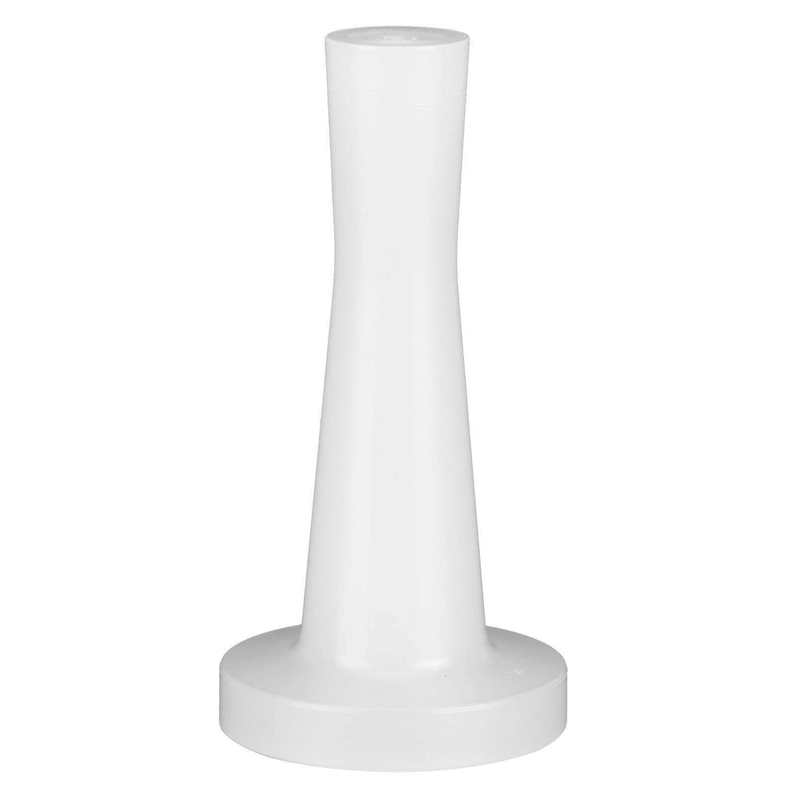 Set de Cápsulas de Café Filtro Reutilizable de Acero Inoxidable para Plus 70ml Kit de 5 Piezas