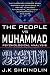The People vs Muhammad - Psychological Analysis