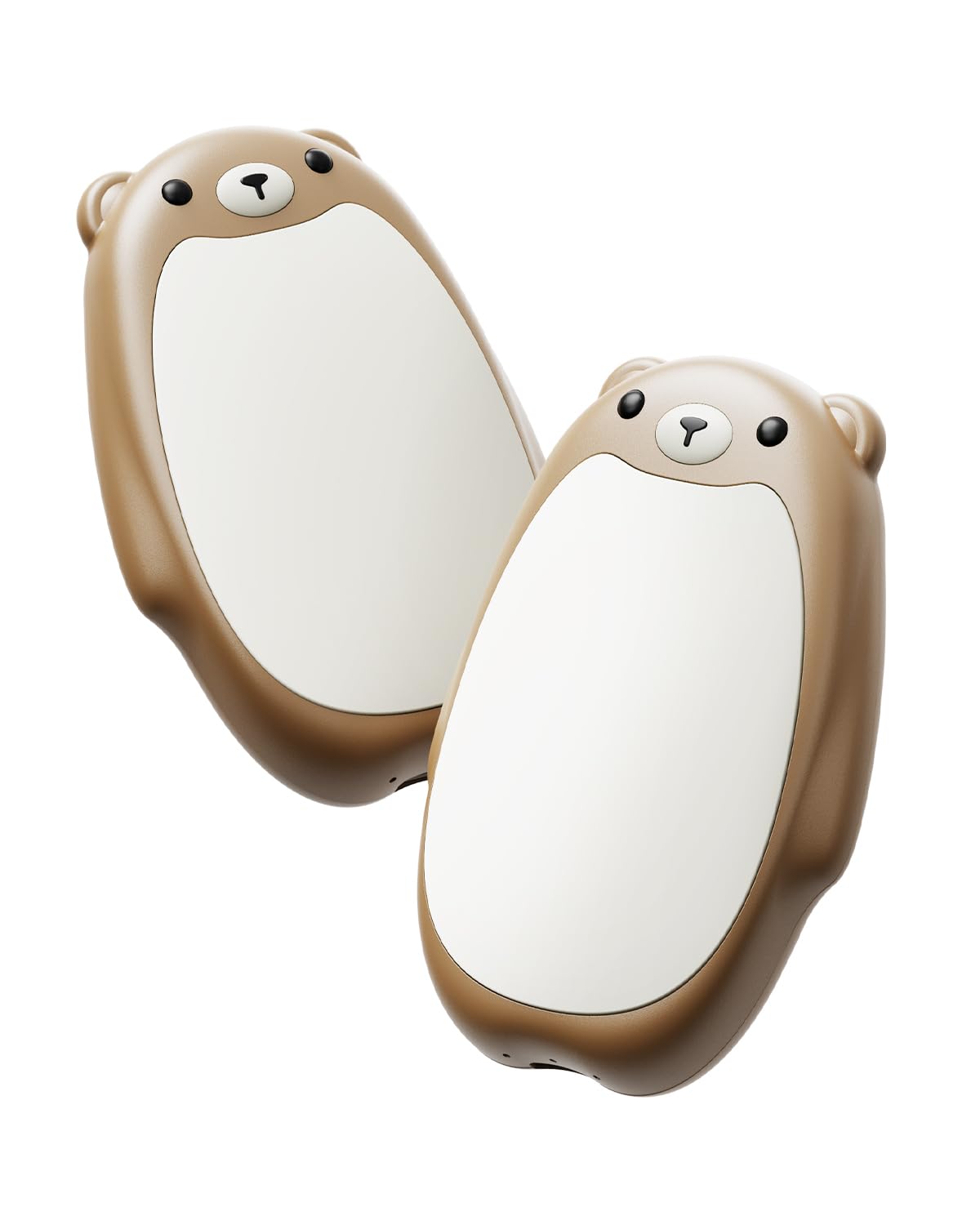 SWEETFULL Bear Hand Warmers - Rechargeable & Magnetic -8