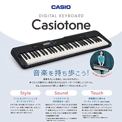 CT-S300