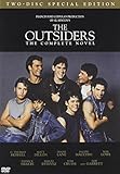 The Outsiders