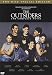 The Outsiders: The Complete Novel