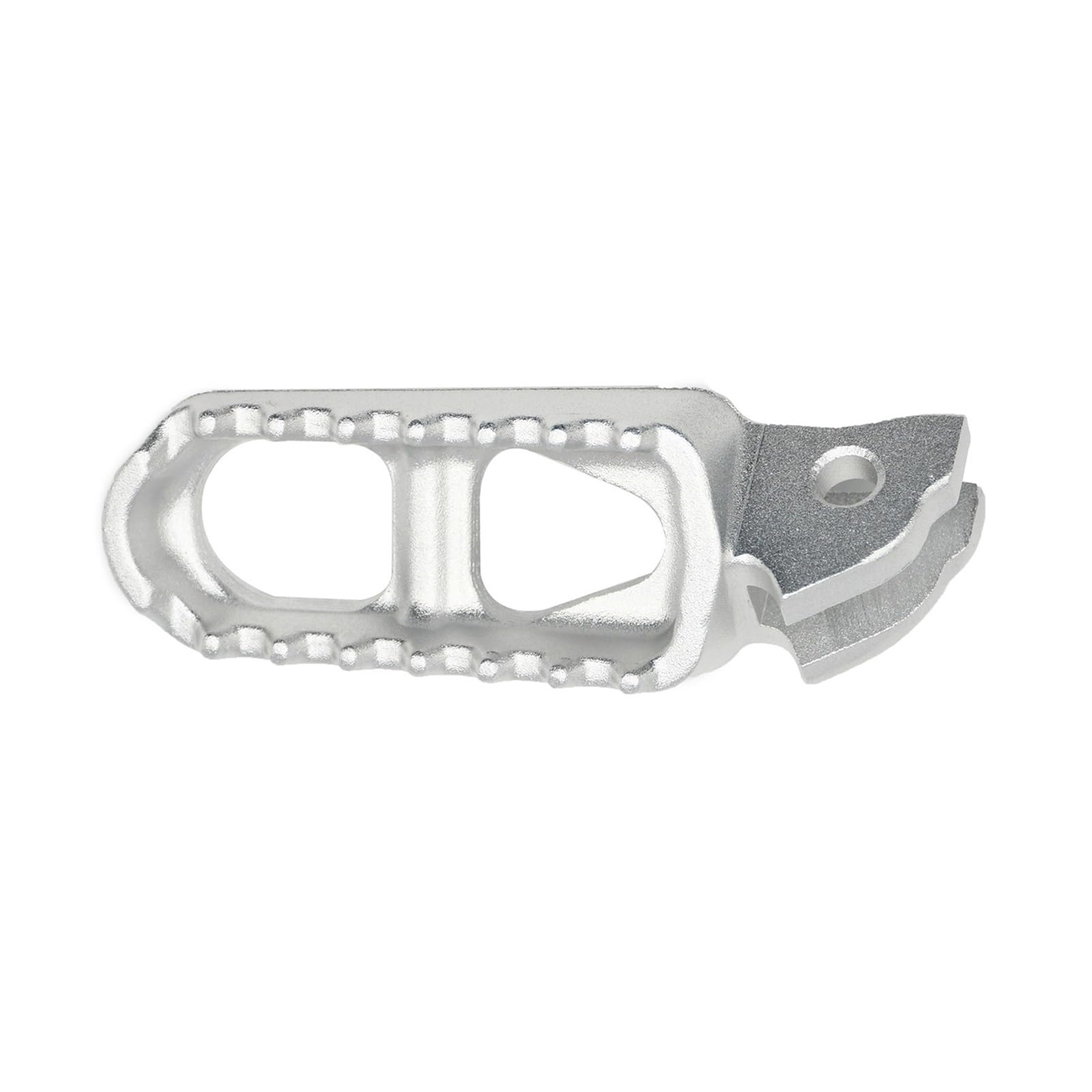 Motorrad Pedale Für Sur Ron Für Sur-Ron Für Surron Für Light Bee X & Für Light Bee S Motorrad Elektrische Motocross Ruht Fußrasten Halterung (Farbe : Left Bracket Motorrad Pedale Für Sur Ron Für Sur-Ron Für Surron Für Light Bee X & Für Light Bee S Motorrad Elektrische Motocross Ruht Fußrasten Halterung (Farbe : Left Bracket