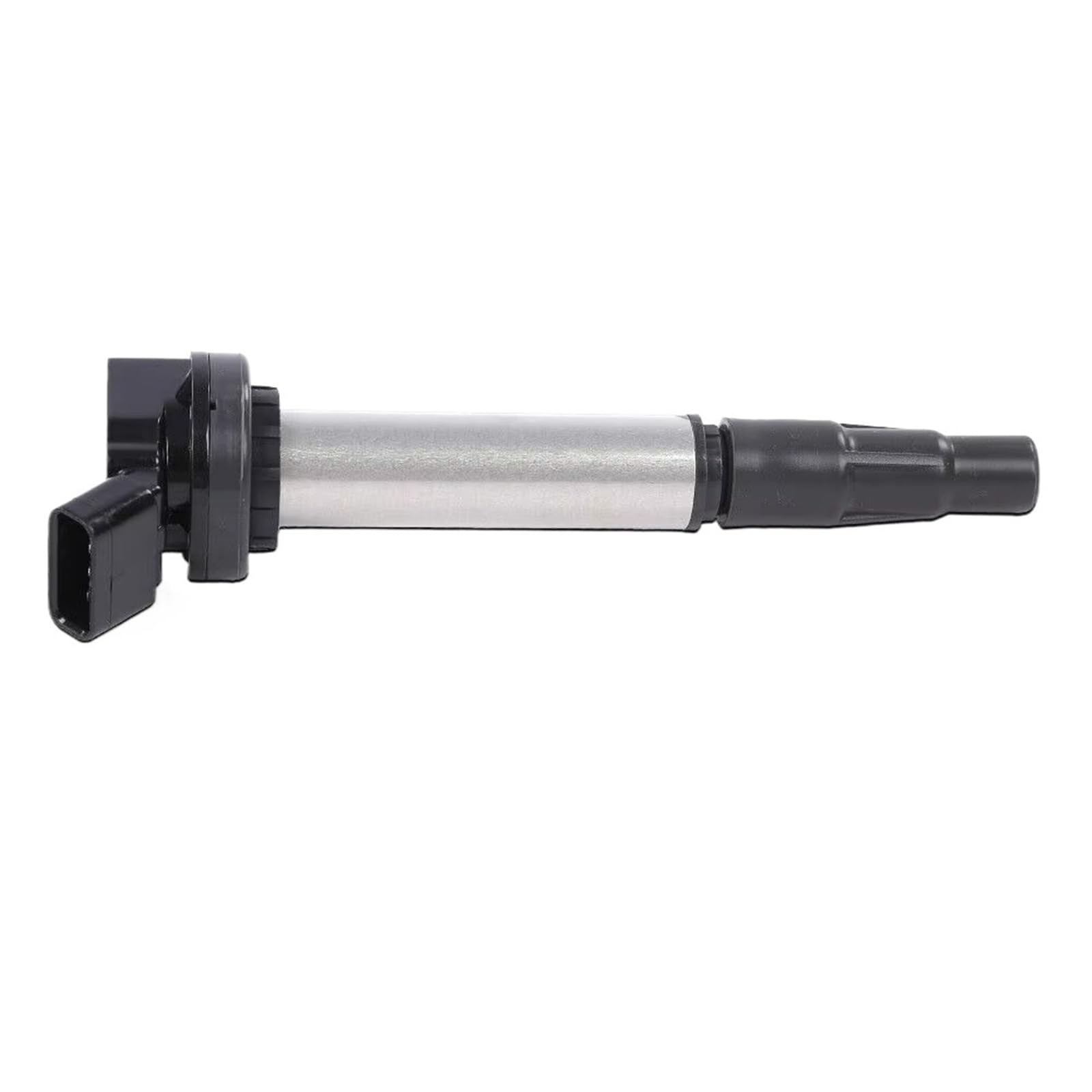 Compatible Con TOYOTA Para RAV4 III 3ZR-FAE 2008-2013 Para VERSO 1ZR-FAE 2008-2018 Para YARIS 2ZR-FAE 2007-2011 Bobina De Encendido Bobinas Encendido(1pc)