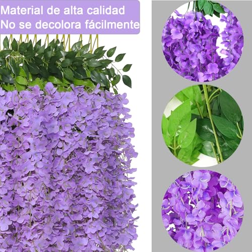 Encuentra reviews de Donde venden flores artificiales listamos los 10 mejores. 3 Encuentra reviews de Donde venden flores artificiales listamos los 10 mejores. 3