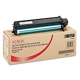Convient pour : Xerox CopyCentre C 20