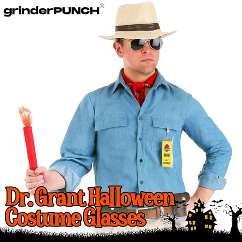 Super Dark Lens Limo Tint Pilot Sunglasses - Men and Women Privacy Sunglasses3