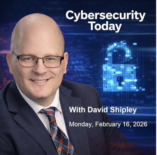 BeyondTrust Zero-Day Exploited,