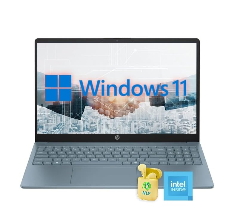⑳安心のNEC製 Windows 10 / Office 2016 Professional インストール済（ライセンス認証済） 15インチ ノートPC⑳ Office 2016でライセンス認証を行う方法 - Q&A