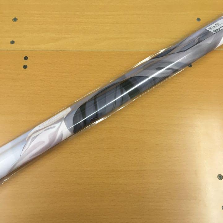 【新品未開封】C100 沙花叉クロヱ タペストリー パセリ 天然水道水 駿河屋 -<中古>沙花叉クロヱ B2タペストリー 「バーチャル