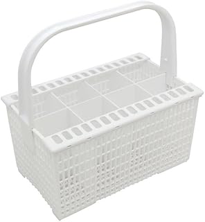 Kosz na sztućce do zmywarki Corbero odpowiednik 50266728000
