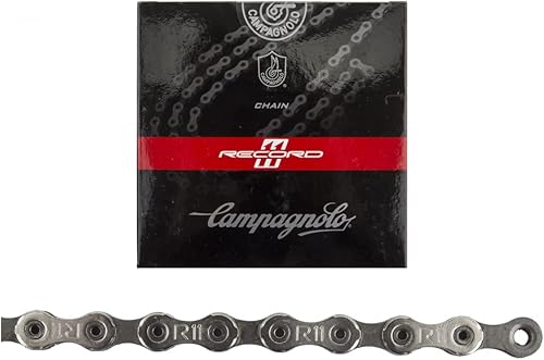 Campagnolo Record 11 Cadena