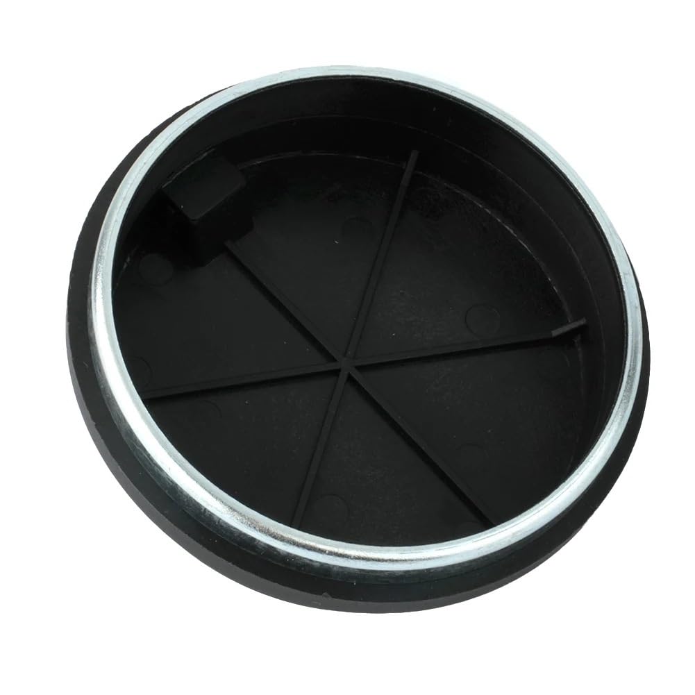Capteur ABS Vitesse Roue Avant Gauche Pour Suzuki Swift III - Réf. 5622062J00, 2 Pôles, 12V, Avec Câble