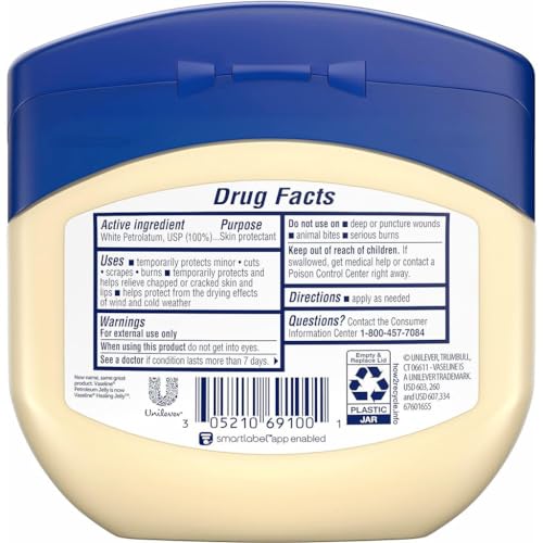 Cremas Y Tratamientos, Video On Demand Imagen adicional